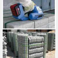 best pet strap manufacturer in sharjah