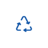 Eco-friendlyRecycle Eco-Friendly