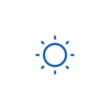 UV Resistantsun UV Resistant