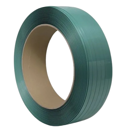 top plastic PET strap